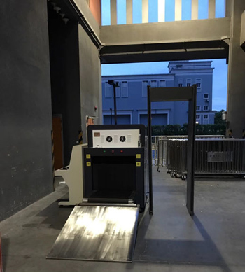 �������z�O��