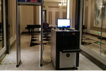 �������z�O��