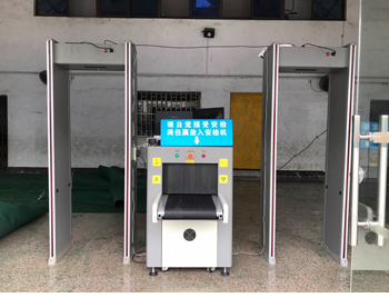 �������z�O��